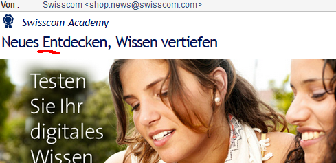 Swisscom, shop.news@swisscom.com